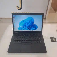 لپ تاپ Dell 5480 گرافیک دار تمییز