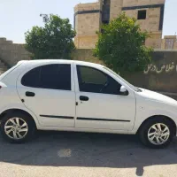 فروش تیبا 2|خودرو سواری و وانت|کوار, |دیوار