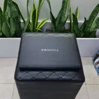 لپ تاپ TOSHIBA R830 i5|رایانه همراه|تهران, میدان ولیعصر|دیوار