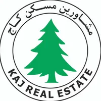 استخدام مشاور املاک حرفهای در سعادتآباد