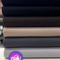 گاباردین تُرک فروشی  هزار متر