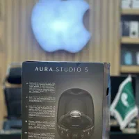 اسپیکر Aura studio 5