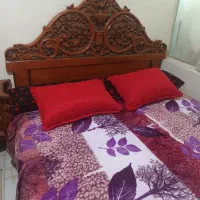 سرویس خواب جام