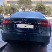 جک j5مدل ۹۵اتومات|خودرو سواری و وانت|ری, شهرری|دیوار