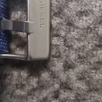 ساعت اورجینال و اصل دیزل سه موتوره معاوضه|ساعت|تهران, جوادیه تهرانپارس|دیوار