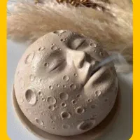 مجسمه های زیبا از جنس سنگ|صنایع دستی و سایر لوازم تزئینی|تبریز, |دیوار