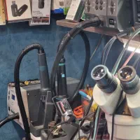 تعمیرات موبایل،السیدی،گلس،باتری ،اپل آیدی|خدمات رایانهای و موبایل|زنجان, |دیوار