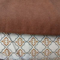 فروش انواع لباس بچه گانه فروشوزنانه|لباس|جهرم, |دیوار