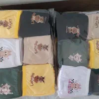 شورت زنانه|لباس|تهران, مولوی|دیوار