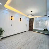 اپارتمان۴۳ متر*فول دیزاین*قیمت فوق العاده|فروش آپارتمان|تهران, تهرانسر مرکزی|دیوار
