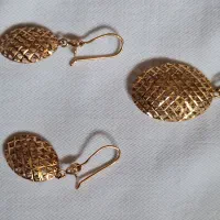 طلا زیبا و به روز