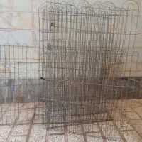 کلبه سگ|لوازم جانبی حیوانات|تهران, تهرانپارس شرقی|دیوار