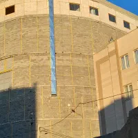 کانال سازی کولر. ساخت ونصب|خدمات پیشه و مهارت|بجنورد, |دیوار