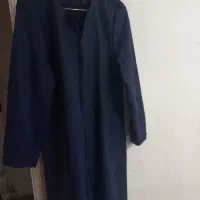 تعدادی مانتو و شومیز در حد نو|لباس|کرج, گلشهر|دیوار