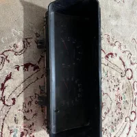 کیلومتر پیکان وانت تک سوز