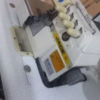 سردوز ۵نخ صنعتی و اتو بخار سیلتر