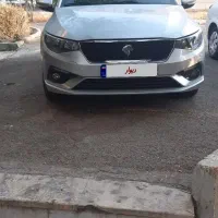 تارا دنده ای