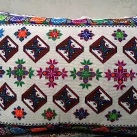 بالشت بلوچی