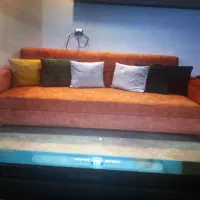 وسایل منزلم