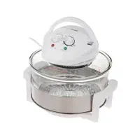 تعدادی لوازم خانگی نو|سایر لوازم برقی|جرقویه, |دیوار