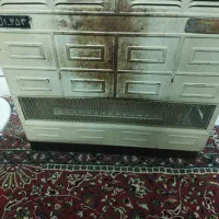 تاسیسات مهدی