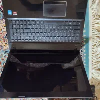 یک دستگاه ابتدای لنو وو مدل g510|رایانه همراه|تهران, شیخ هادی|دیوار