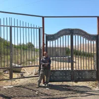 جوشکاردرب پنجره،جوشکار لوله های پلی اتیلن