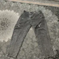 شلوار|لباس|نسیمشهر, |دیوار