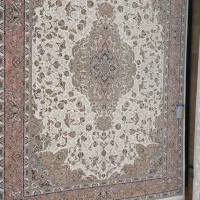 استخدام نیروی انسانی