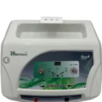فروش الکترولیزر