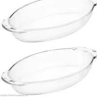 فروش ویژه انواع ظروف پذیرایی|ظروف سرو و پذیرایی|شیراز, زرهی|دیوار