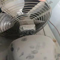 تعمیرات تخصصی اسپیلت ویخچال،سردخانه|خدمات پیشه و مهارت|قشم, |دیوار