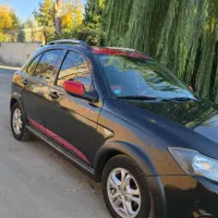 کوئیک R|خودرو سواری و وانت|قزوین, |دیوار