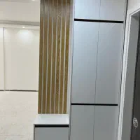 گل سر سبد ویو در فاز۱۱ طبقه۱۴ فول لاکچری|فروش آپارتمان|پردیس, فاز ۱۱|دیوار