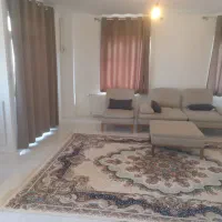 اجاره سویت وویلا در قعله بابک