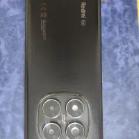 redmi note 14 pro