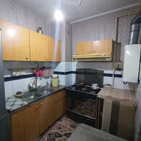 اجاره روزانه/هفتگی/ماهانه آپارتمان۷۵ متری مرکز شهر|اجارهٔ کوتاه‌مدت آپارتمان و سوئیت|لاهیجان, کوی آزادگان|دیوار