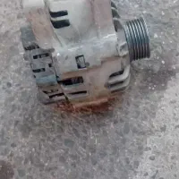 دینام،رودری،ایربک،کلیدبالابر سمند|قطعات یدکی و لوازم جانبی|مشگین شهر, |دیوار