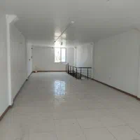 تجاری کلید اول فول امکانات|فروش مغازه و غرفه|گنبد کاووس, |دیوار