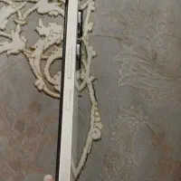 ردمی ۱۳|موبایل|مشهد, کارگران|دیوار