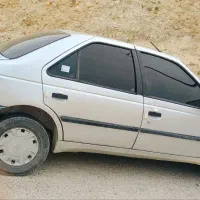 چارصد پنج مدل ۹۳