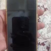 ایفوا۱۳ ۲۵۶