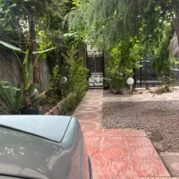 اجاره ویلا آپارتمان دوخوابه