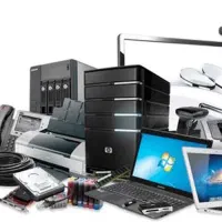 نصب ویندوز و تعمیر کامپیوتر و لپ تاپ|خدمات رایانه‌ای و موبایل|کرمان, |دیوار