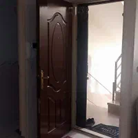 اپارتمان 60متری دوخوابه نبرد شمالی|اجارهٔ آپارتمان|تهران, نبی اکرم|دیوار