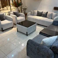 فروشنده ماهر مبلمان و میز غذاخوری|استخدام بازاریابی و فروش|تهران, شهید رجایی|دیوار