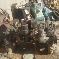 فروش یک دستگاه دروگر