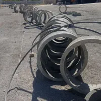 بلوک،کول،سیمانی،هلشی|مصالح و تجهیزات ساختمان|کرمانشاه, |دیوار