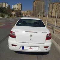 رانا مدل 98|خودرو سواری و وانت|تبریز, |دیوار