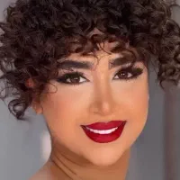 خدمات میکاپ و شنیون تخصصی در تخفیفات|خدمات آرایشگری و زیبایی|مشهد, بهمن|دیوار